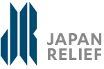 JAPAN RELIEF